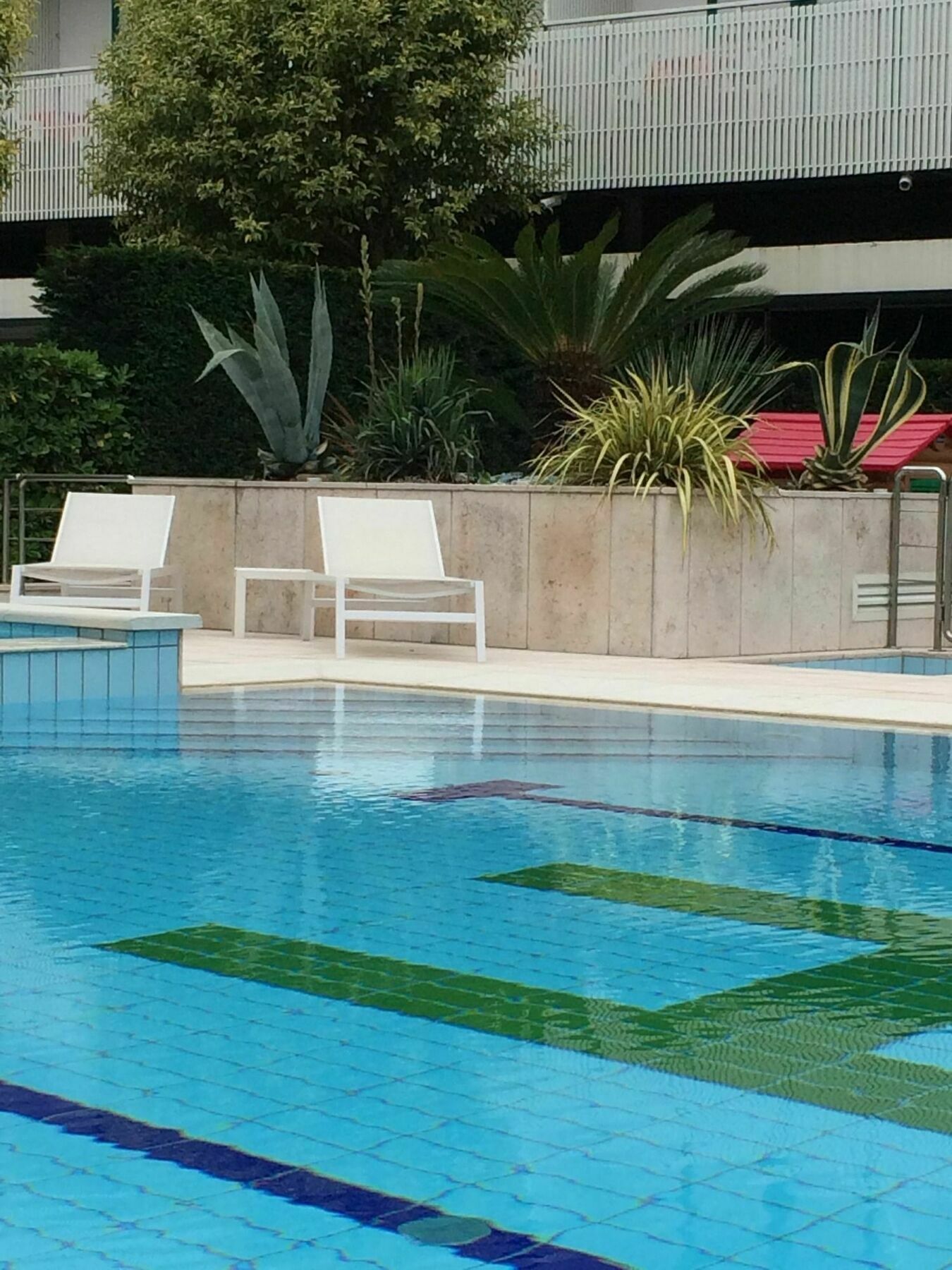 Hotel Smeraldo لينانو سابيادورو المظهر الخارجي الصورة